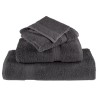 Serviettes d'invité de qualité supérieure SOLUND 10pcs 600 g/m² 