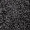 Serviettes d'invité de qualité supérieure SOLUND 10pcs 600 g/m² 