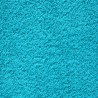 Serviettes d'invité de qualité supérieure SOLUND 10 pcs 