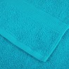 Serviettes d'invité de qualité supérieure SOLUND 10 pcs 
