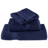Ensemble de serviettes de qualité supérieure SOLUND 12 pcs 