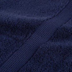 Ensemble de serviettes de qualité supérieure SOLUND 12 pcs 