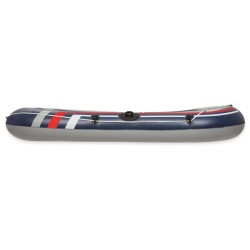 Bestway Canot pneumatique Hydro-Force Treck X1 228x121 cm 61064 