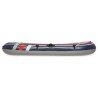Bestway Canot pneumatique Hydro-Force Treck X1 228x121 cm 61064 