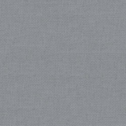 Canapé pour enfants gris clair 70x40x24 cm tissu 