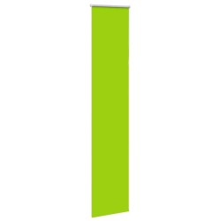 Store enrouleur occultant largeur du tissu 50,7 cm polyester 