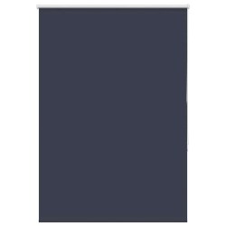 Store enrouleur occultant largeur du tissu 95,7 cm polyester 