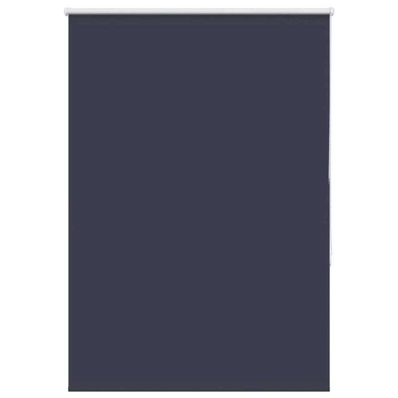 Store enrouleur occultant largeur du tissu 95,7 cm polyester 