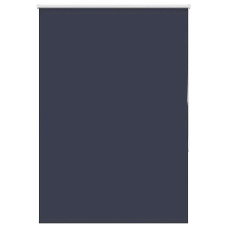 Store enrouleur occultant largeur du tissu 95,7 cm polyester 