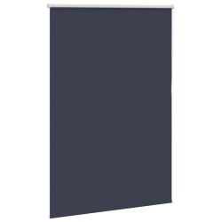 Store enrouleur occultant largeur du tissu 95,7 cm polyester 