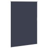 Store enrouleur occultant largeur du tissu 95,7 cm polyester 