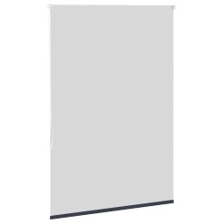 Store enrouleur occultant largeur du tissu 95,7 cm polyester 