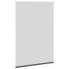 Store enrouleur occultant largeur du tissu 95,7 cm polyester 