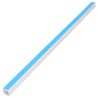 Goulotte de câble auto-adhésive 33x33 mm 10 m PVC 