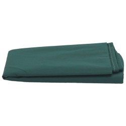 Housses de protection pour plantes avec cordon de serrage 8 pcs 
