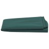 Housses de protection pour plantes avec cordon de serrage 8 pcs 