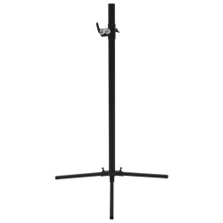 Ensemble de grille et de plateau automatique pour barbecue inox 