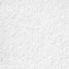 Serviettes de visage de qualité supérieure SOLUND 10 pcs blanc 