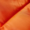 Sac de couchage momie pour adultes camping 3 saisons 