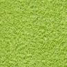 Serviettes de visage de qualité sup. SOLUND 10 pcs vert pomme 