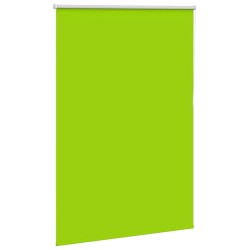 Store enrouleur occultant largeur du tissu 90,7 cm polyester 