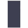 Store enrouleur occultant largeur du tissu 85,7 cm polyester 