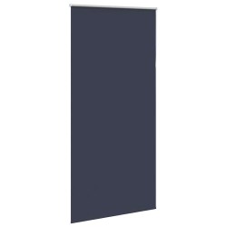 Store enrouleur occultant largeur du tissu 85,7 cm polyester 