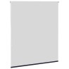 Store enrouleur occultant largeur du tissu 136,6 cm polyester 