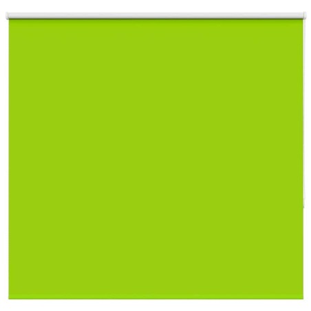 Store enrouleur occultant largeur du tissu 141,6 cm polyester 