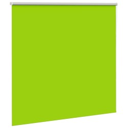 Store enrouleur occultant largeur du tissu 141,6 cm polyester 