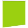 Store enrouleur occultant largeur du tissu 141,6 cm polyester 