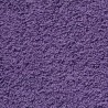 Essuie-mains de qualité supérieure SOLUND 4 pcs violet 600 g/m² 
