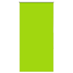 Store enrouleur occultant largeur du tissu 60,7 cm polyester 