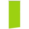 Store enrouleur occultant largeur du tissu 60,7 cm polyester 