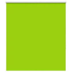 Store enrouleur occultant largeur du tissu 116,6 cm polyester 