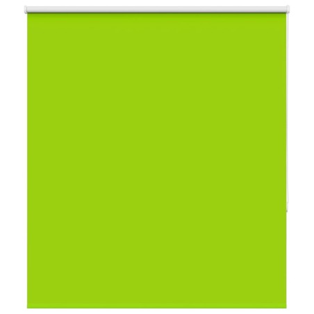 Store enrouleur occultant largeur du tissu 116,6 cm polyester 