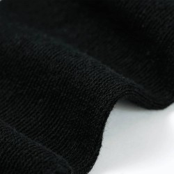 Collants pour enfants noir 140 