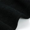 Collants pour enfants noir 140 