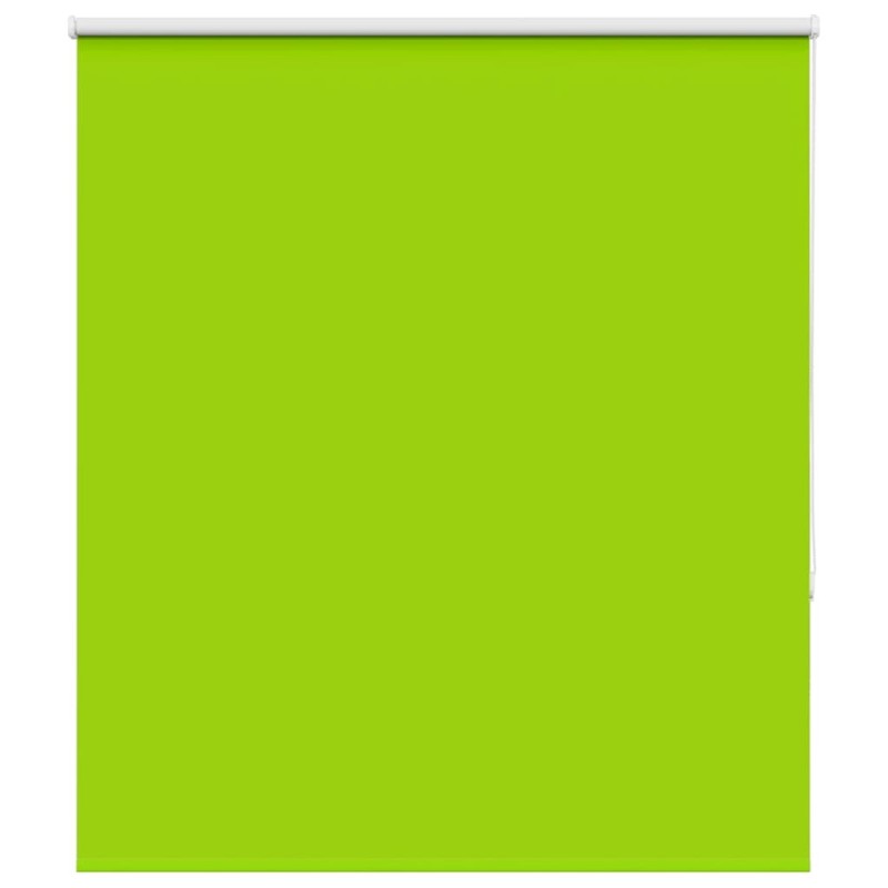 Store enrouleur occultant largeur du tissu 131,6 cm polyester 