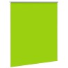 Store enrouleur occultant largeur du tissu 131,6 cm polyester 