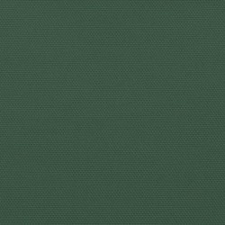 Écran de balcon vert foncé 90x700 cm 100% polyester oxford 
