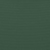 Écran de balcon vert foncé 90x700 cm 100% polyester oxford 