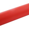 Films de voiture 2 pcs Rouge mat 100x150 cm+50x150 cm 