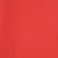 Films de voiture 2 pcs Rouge mat 100x150 cm+50x150 cm 