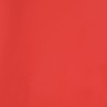 Films de voiture 2 pcs Rouge mat 100x150 cm+50x150 cm 