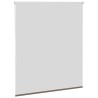 Store enrouleur occultant café 135x175cm largeur du tissu 