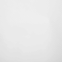 Films 4D de voiture 2 pcs Blanc 100x150 cm+50x150 cm 