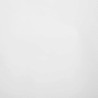 Films 4D de voiture 2 pcs Blanc 100x150 cm+50x150 cm 