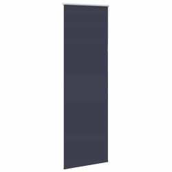 Store enrouleur occultant largeur du tissu 70,7 cm polyester 