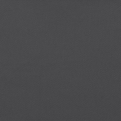 Écran de balcon anthracite 90x800 cm 100% polyester oxford 